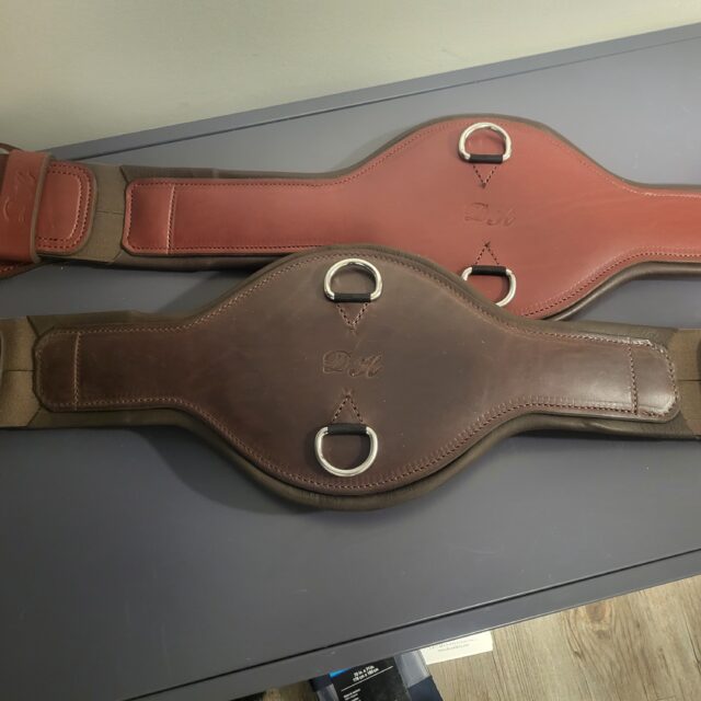 Western cinch 02
