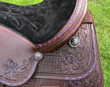 Western detailing 08