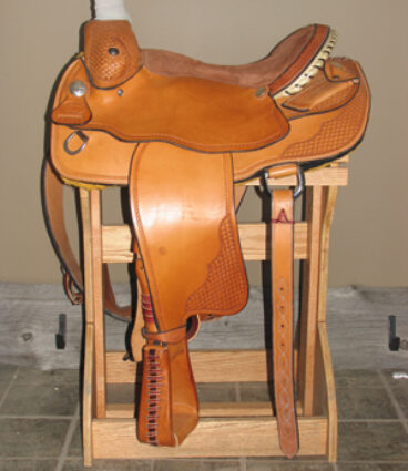 Western roping 01