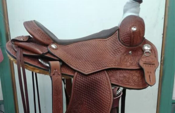 Wade saddle 001a