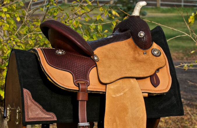 Barrel saddle 002 cropped