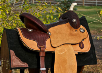 Barrel saddle 002 cropped