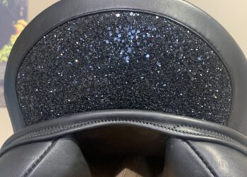 English custom 01