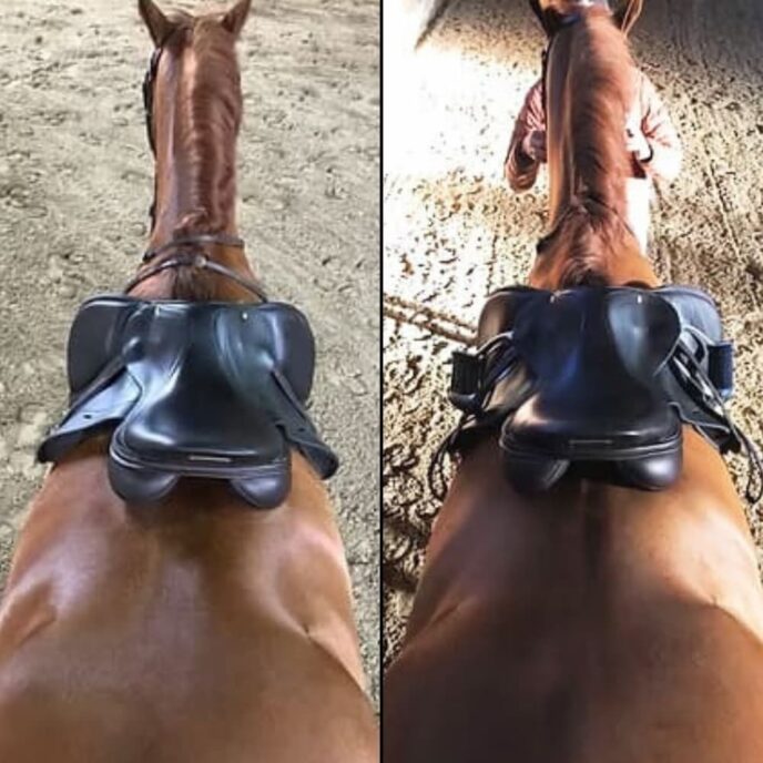 Before After 1