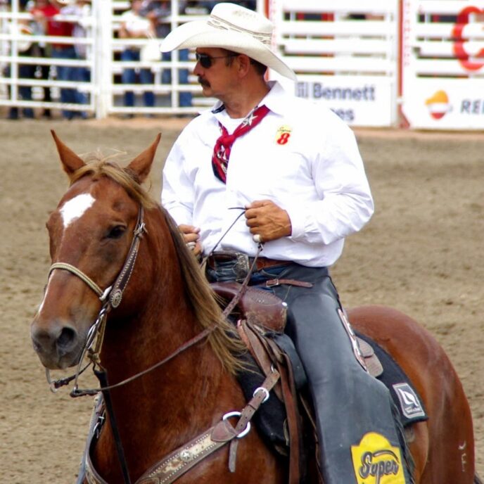 Wade Rempel
